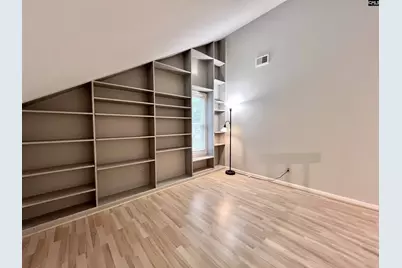 1800 Briarcreek Court, Columbia, SC 29212 - Photo 22