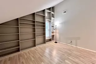 1800 Briarcreek Ct, Columbia, SC 29212 - Photo 22