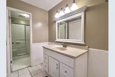 1800 Briarcreek Court, Columbia, SC 29212 - Photo 18