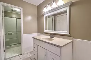1800 Briarcreek Ct, Columbia, SC 29212 - Photo 18