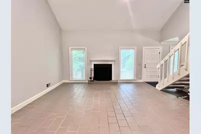 1800 Briarcreek Court, Columbia, SC 29212 - Photo 4