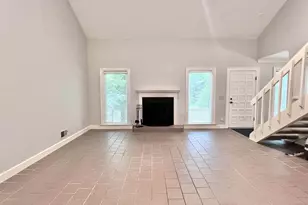1800 Briarcreek Ct, Columbia, SC 29212 - Photo 4