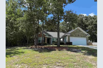 8 Manzanita Court, Elgin, SC 29045 - Photo 22