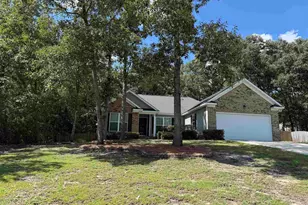 8 Manzanita Ct, Elgin, SC 29045 - Photo 22