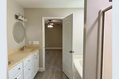 8 Manzanita Court, Elgin, SC 29045 - Photo 10