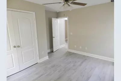 8 Manzanita Court, Elgin, SC 29045 - Photo 14