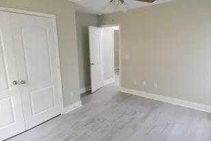 8 Manzanita Ct, Elgin, SC 29045 - Photo 14