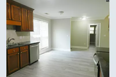 8 Manzanita Court, Elgin, SC 29045 - Photo 4