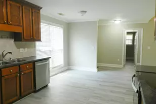 8 Manzanita Ct, Elgin, SC 29045 - Photo 4
