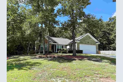8 Manzanita Court, Elgin, SC 29045 - Photo 1