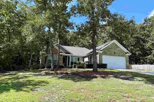 8 Manzanita Ct, Elgin, SC 29045 - Photo 1
