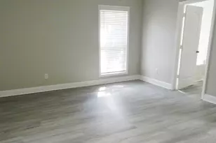 8 Manzanita Ct, Elgin, SC 29045 - Photo 6