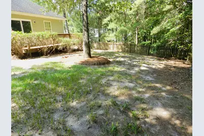 8 Manzanita Court, Elgin, SC 29045 - Photo 18