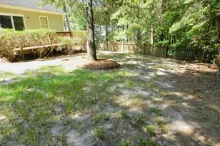 8 Manzanita Ct, Elgin, SC 29045 - Photo 18