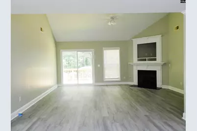 8 Manzanita Court, Elgin, SC 29045 - Photo 2