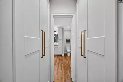 2810 Stratford Road, Columbia, SC 29204 - Photo 32