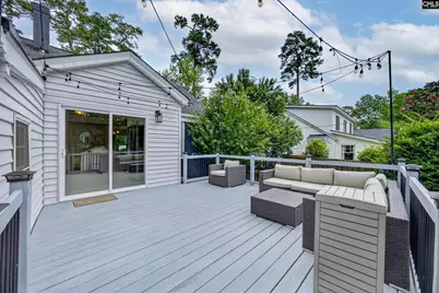 2810 Stratford Road, Columbia, SC 29204 - Photo 36