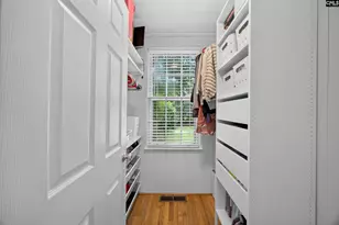 2810 Stratford Rd, Columbia, SC 29204 - Photo 12