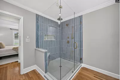 2810 Stratford Road, Columbia, SC 29204 - Photo 34