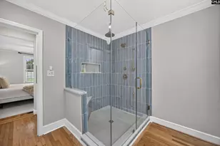 2810 Stratford Rd, Columbia, SC 29204 - Photo 34