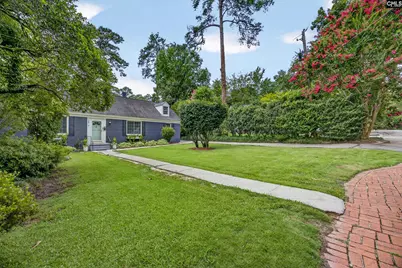 2810 Stratford Road, Columbia, SC 29204 - Photo 4