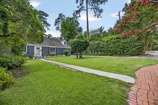 2810 Stratford Rd, Columbia, SC 29204 - Photo 4