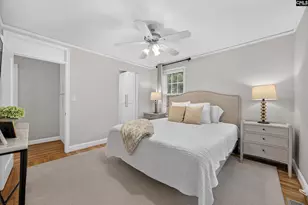 2810 Stratford Rd, Columbia, SC 29204 - Photo 30