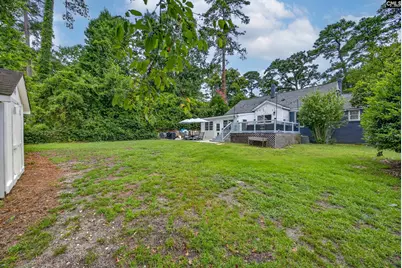 2810 Stratford Road, Columbia, SC 29204 - Photo 40