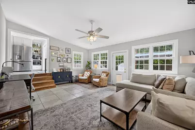 2810 Stratford Road, Columbia, SC 29204 - Photo 22