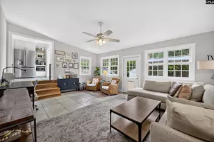 2810 Stratford Rd, Columbia, SC 29204 - Photo 22