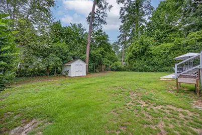2810 Stratford Road, Columbia, SC 29204 - Photo 38