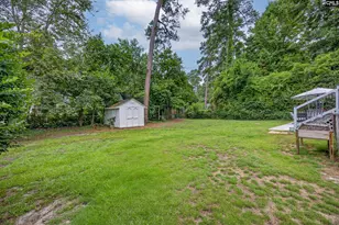 2810 Stratford Rd, Columbia, SC 29204 - Photo 38