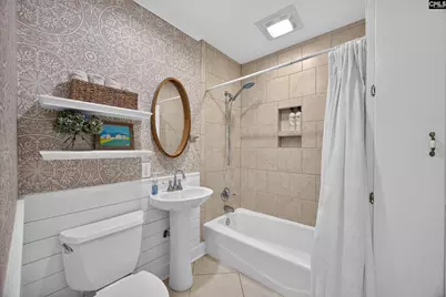 2810 Stratford Road, Columbia, SC 29204 - Photo 28
