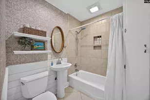 2810 Stratford Rd, Columbia, SC 29204 - Photo 28