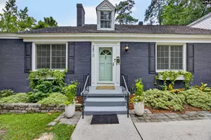 2810 Stratford Rd, Columbia, SC 29204 - Photo 2