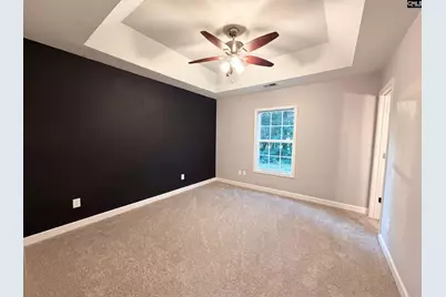 1 Plover Court, Columbia, SC 29203 - Photo 4