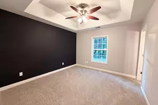 1 Plover Ct, Columbia, SC 29203 - Photo 4