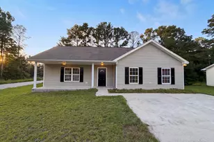 1 Plover Ct, Columbia, SC 29203 - Photo 1