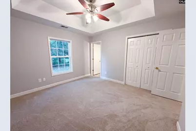1 Plover Court, Columbia, SC 29203 - Photo 8
