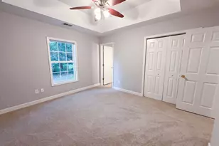 1 Plover Ct, Columbia, SC 29203 - Photo 8