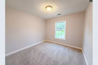 1 Plover Court, Columbia, SC 29203 - Photo 12