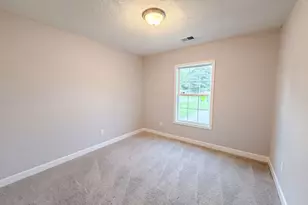 1 Plover Ct, Columbia, SC 29203 - Photo 12
