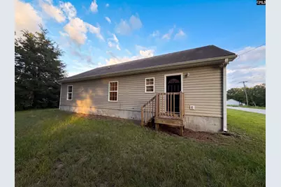 1 Plover Court, Columbia, SC 29203 - Photo 16