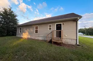 1 Plover Ct, Columbia, SC 29203 - Photo 16