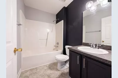 1 Plover Court, Columbia, SC 29203 - Photo 10