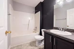 1 Plover Ct, Columbia, SC 29203 - Photo 10