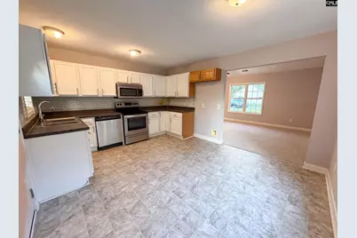 1 Plover Court, Columbia, SC 29203 - Photo 6