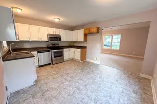 1 Plover Ct, Columbia, SC 29203 - Photo 6