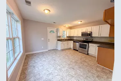1 Plover Court, Columbia, SC 29203 - Photo 2