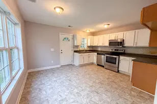 1 Plover Ct, Columbia, SC 29203 - Photo 2